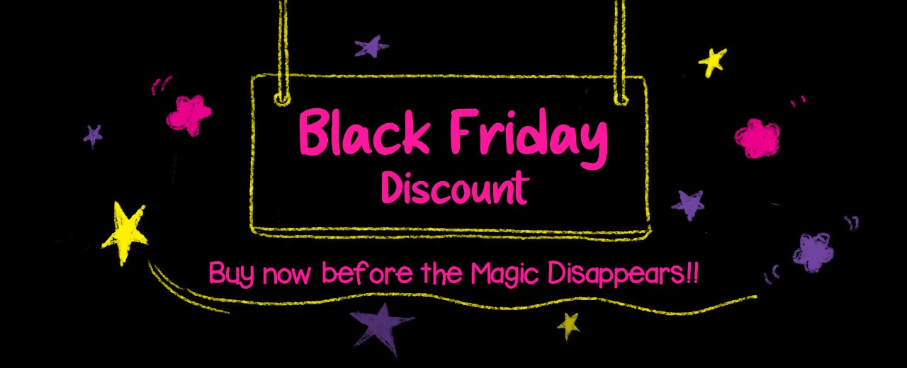 WhatsApp Image 2025-11-14 at 17.03.07_0993ab02.jpg__PID:d71b8835-b175-45e6-aafa-26b8fee55704