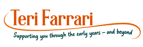 Teri Farrari