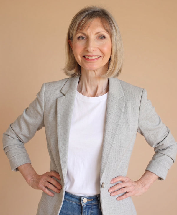 Teri Farrari